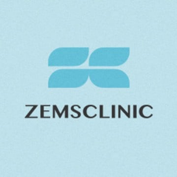 Стоматология ZemsClinic (Земсклиника) фото 1