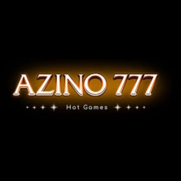 Официальный сайт Азино 777 фото 1