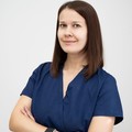 Фотография специалиста Мамаева Татьяна Сергеевна