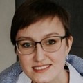 Фотография специалиста Чанова Анна