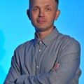 Фотография специалиста Хилько Павел Андреевич