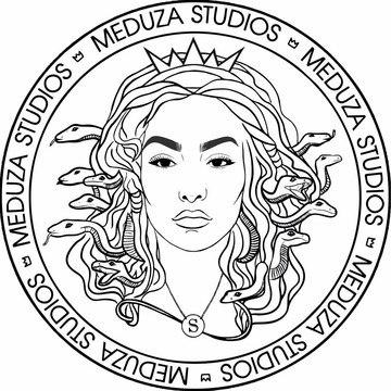 Сеть студий коррекции фигуры №1 Meduza Studios на Народной улице фото 1