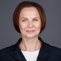 Фотография специалиста Ермолаева Светлана Владимировна