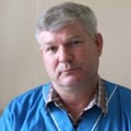 Фотография специалиста Босин Сергей Иванович