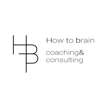 Компания How to brain. Coaching &amp; consulting фото 1