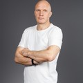 Фотография специалиста Мехов Сергей Сергеевич