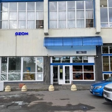 Matresheknet фото 3