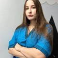 Фотография специалиста Симановская Наталья Сергеевна
