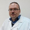 Фотография специалиста Кожаринов Максим Юрьевич
