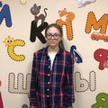 Фотография специалиста Филиппова Валентина Геннадьевна