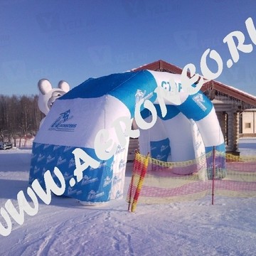 Neo на Социалистической улице фото 2