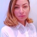Фотография специалиста Альмова Эльмира