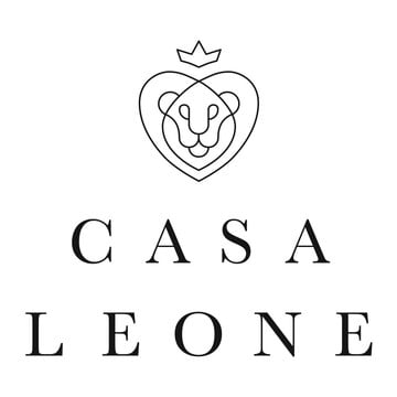 Ресторан Casa Leone на Лубянском проезде фото 2