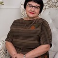 Фотография специалиста Чиркова Ольга Борисовна