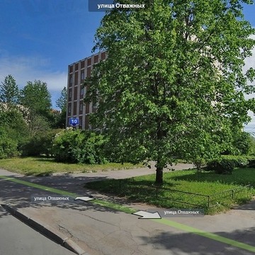 Мебель в Красносельском районе фото 1