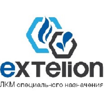 Торгово-производственная компания Экстелион-Трейд фото 2