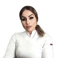 Фотография специалиста Давлетова Ирина Владимировна