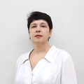 Фотография специалиста Дорожко Наталья Павловна
