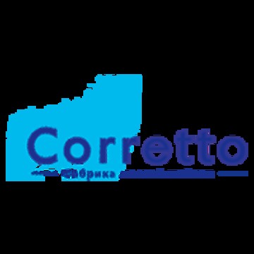 Фабрика мягкой мебели Corretto на Ленинском проспекте фото 1