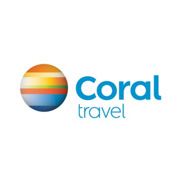 Амбитур, сеть турагентств Coral Travel на Аэропорту фото 1
