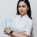 Фотография специалиста Хайдар Нур