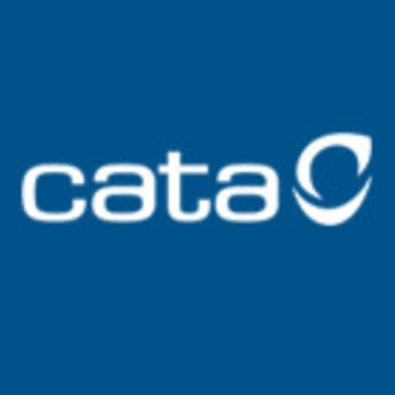 Официальный интернет-магазин Cata в России фото 1