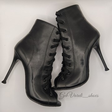 GaVardi_shoes фото 1