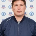 Фотография специалиста Дорофеев Игорь Павлович