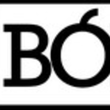 ITBomb фото 1