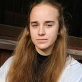 Фотография специалиста Карпова Елизавета