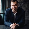 Фотография специалиста Шульгин Георгий Борисович