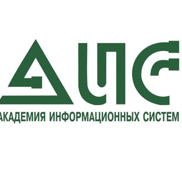 Расскажите об этой фотографии