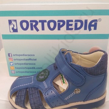Магазин детской обуви Bravelli kids фото 3