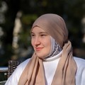 Фотография специалиста Карамова Дилара
