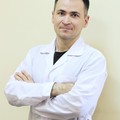Фотография специалиста Данилов Алексей Владимирович