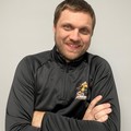 Фотография специалиста Воробьев Александр Николаевич