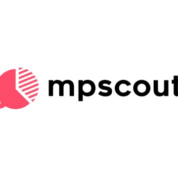 Компания MPScout фото 1