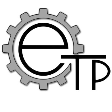 ETP - эффективные производственные системы фото 1