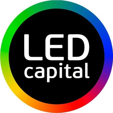 Компания Led Capital фото 1