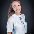 Фотография специалиста Примерова Анна Сергеевна