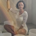 Фотография специалиста Конева Юлия