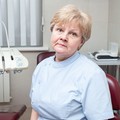 Фотография специалиста Кузнецова Мария Александровна