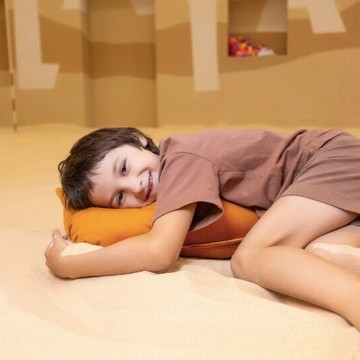 Спортивно-развлекательный центр La Playa фото 3