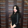 Фотография специалиста Губанова Наталья