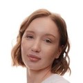Фотография специалиста Гилязетдинова Ольга Александровна