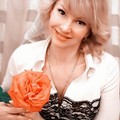 Фотография специалиста Жирова Виктория