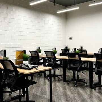 Агентство недвижимости Лабецкий Недвижимость фото 2