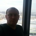 Фотография специалиста Ткаченко Сергей