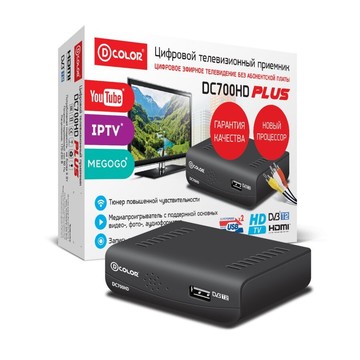 Торгово-сервисная фирма Digital фото 1