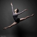 Фотография специалиста Овчинникова Юлия Андреевна